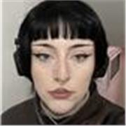 professeur particulier, donne cours d’histoire, géographie, principalement à destination des collégiens et lycée