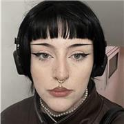 Plu