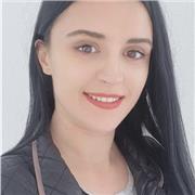 Klaudia