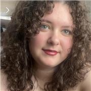Mathilde
