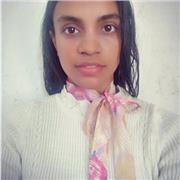 El profesor de matemáticas imparte clases de 1 a 11 grados