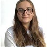 Diplômée d’un master à Sciences Po Rennes, je souhaite donner des cours aux élèves qui en ont besoin !