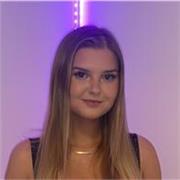 I am a Biology graduate giving online lessons to GSCE and A-Level students.