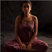 Clases online de Tai chi tradicional o Chi kung Luohan