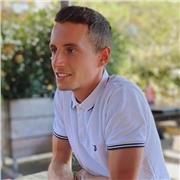 Envie de se dépenser et atteindre ses objectifs personnels à proximité de Lyon ? Cap'Iten est là pour vous accompagner !