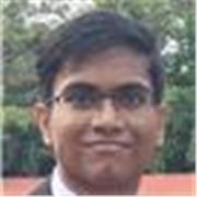 I am a graduate computer science student at TAMU. I am well versed in computer science principles, maths and physics.