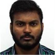Experienced Software Engineer & Computer Science Tutor | 13+ Years in Microsoft Technologies | Helping Students Master Programming