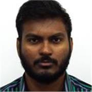 Experienced Software Engineer & Computer Science Tutor | 13+ Years in Microsoft Technologies | Helping Students Master Programming