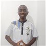I give affordable English, French and Spanish lessons in an enjoyable environment
