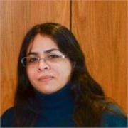 Profesora de Biología Online: Apoyo escolar, secundaria y Universitaria