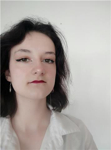 Garance