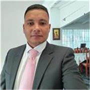 Docente de deporte adaptado con base al entrenamiento funcional 