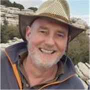 TEFEL Qualified native English teacher. Offering personalised English classes that are specifically designed for you. €20/ hr