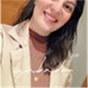 Professora particular com experiência em infantil e fundamental