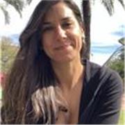 Soy instructora de yoga y podría dar clases con solo un pequeño coste