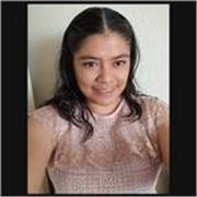 CLASES DE CONTABILIDAD BASICA, CÁLCULO DE IMPUESTOS