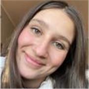 Ripetizione Matematica Inglese dalla 1 alla 3 media. Buona conoscenza sia dal lato teorico che pratico.