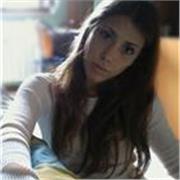 Laureata in psicologia del lavoro offre aiuto compiti, supporto allo studio, stesura di tesi