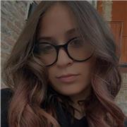 insegnate per ripetizioni elementari, ho già avuto qualche esperienza sul privato