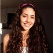 Profesora para la Educación Inicial.(Abarca de niños de 3 a 5 años, y en nivel Primario hasta 2do grado, todas las áreas)