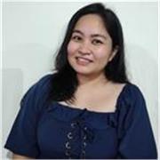 English Tutor for Young Learners | Fun & Personalized Lessons