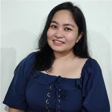 Shiela