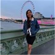 Tutor de Español nativo