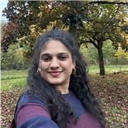 Learn Python & AI with an Experienced Data Science Professional