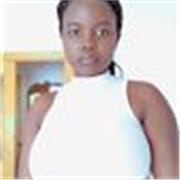 I give a affordable English classes for eight(8) per hour