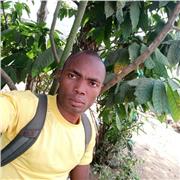 Professeur de mathématiques primaires et secondaires