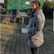 Anna-Lena