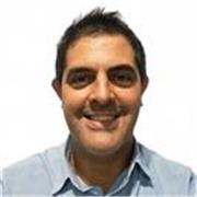 Profesor de materias de ciencias económicas