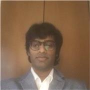 Tutor di lingua italiana e inglese