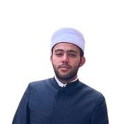 Saeed