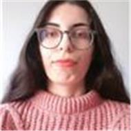 Sevda Vahide