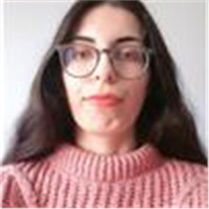 Sevda Vahide Oktay