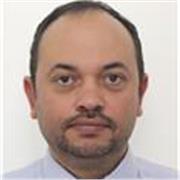 Arabic tutor teaches lessons for all ages