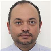 Mohamed