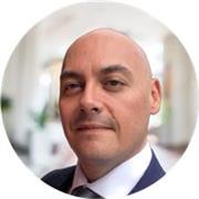 Consultor y profesor de Inteligencia Artificial. Clases prácticas para aprender IA, automatización y agentes inteligentes aplicado