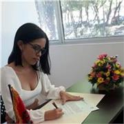 Apoyo escolar online: refuerzo y acompañamiento