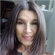 Profesora de español nativo imparte clases para niños y/o adultos. Principiante/medio/conversación
