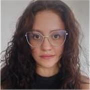 Profesora de español, con especial atención a la gramática y fonética del idioma