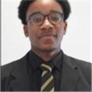 High Level Student who will teach tailored to your needs