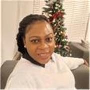 Nkechi
