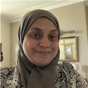 Khawla