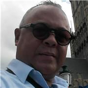 Erasmo Antonio