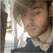 Offro ripetizioni di matematica, inglese, e chimica, ed eventuali altre materie su richiesta