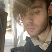 Offro ripetizioni di matematica, inglese, e chimica, ed eventuali altre materie su richiesta