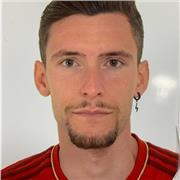 Biólogo y Gestor Ambiental con experiencia en el extranjero, profesor de todas las edades en materias relacionadas con la Biología