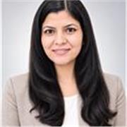 Emotional Intelligence Coaching for University Students and Young Professionals